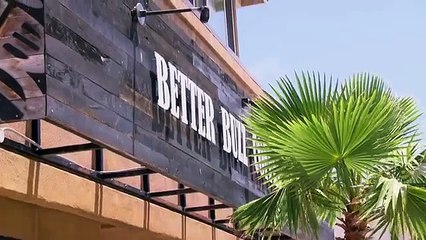 Nikki Bella and John Cena discuss her stress management- Total Divas- September 8, 2015