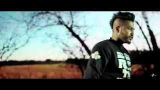 Jaguar Official Video HD - ft. Bohemia Sukh-E Muzical Doctorz