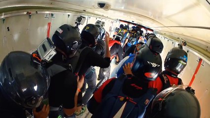 Kehkashan-you never ever saw this before -Video Dailymotions