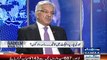 Shahbaz Sharif Ka Koi Naam Ku Nahi Leta Khawaja Asif Se Nadeem Malik Ka Sawal