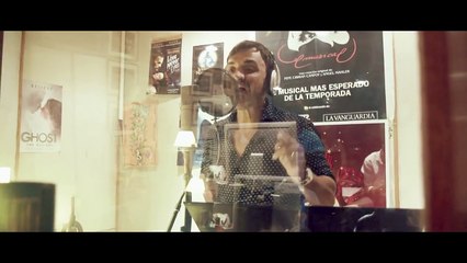 Bienaventurados los Misericordiosos