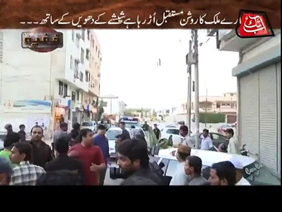 TEENAGERS DRINK WINE AND SHEESA SMOKING IN DEFENCE PHASE 8