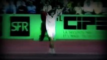 Tommy Haas - 37 years of passion (HD)