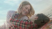 FREEHELD Movie Trailer - Featuring Miley Cyrus Song 