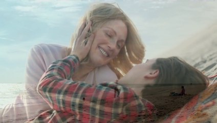 FREEHELD Movie Trailer - Featuring Miley Cyrus Song "Hands Of Love" - Julianne Moore, Ellen Page [Full HD]