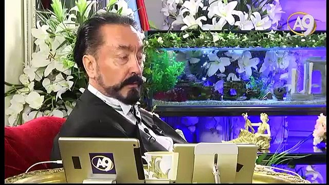 Hem Cizre'de hem çatışma olan diğer yerlerde Kürt kardeşlerimizin her türlü ihtiyacını hep birlikte karşılayalım.