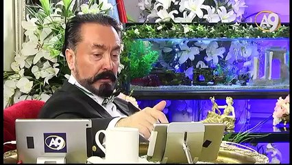 Peygamberimiz (sav) ‘Hz. Mehdi (as)'ın yanındaki hanımlar şehitliği överler ve şehit olmayı arzu ederler.’ hadisini bildirmiştir.