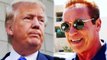 Arnold Schwarzenegger Will Replace Donald Trump on Celebrity Apprentice