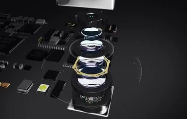 Casper VIA 10 Reklamı