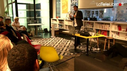 CHANGEZ LE CLIMAT EN 90 JOURS