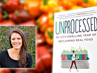 3 Tips to Eat Healthy Food Without Going Broke