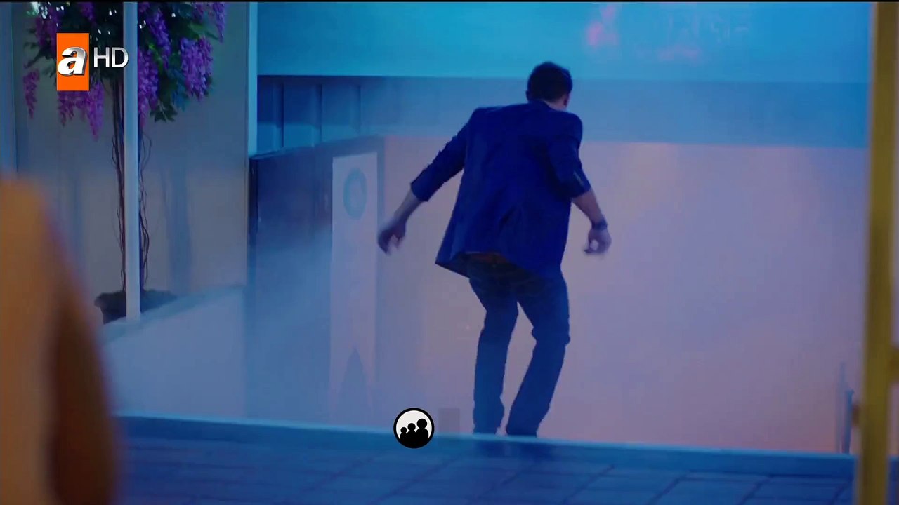 Kırgın Çiçekler 13.Bölüm Fragmanı 21 Eylül 2015