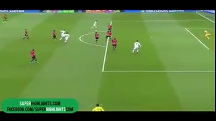 Rodriguez does not know how to play normal