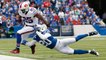'NFL Fantasy Live': Week 1 Fantasy disappointments