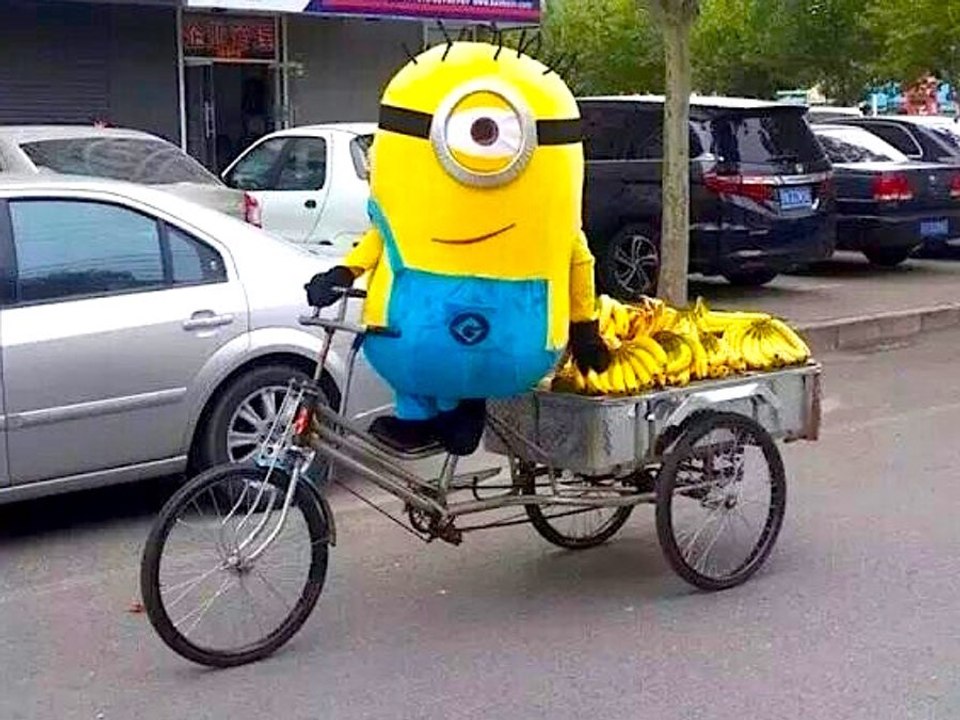 3 Wildly Successful Publicity Stunts