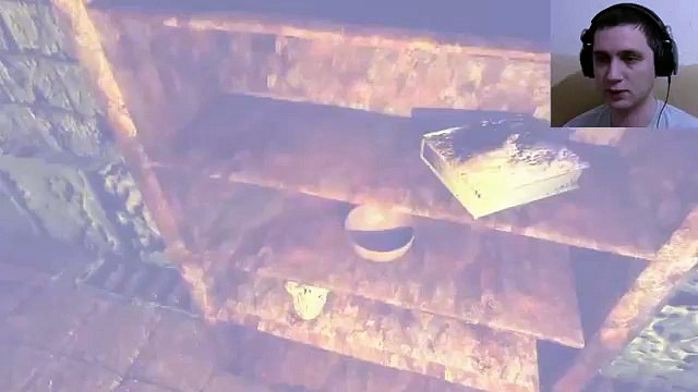 Dungeon Nightmares 2 Прохождение