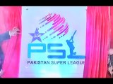 Chris Gayle,Ab Devilliers,Maxwell,Mcullum Will Play in Pakistan Super League (PsL)