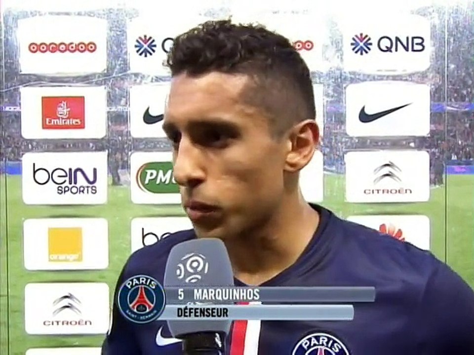 PSG x Guingamp - Narração Piloto (Ao Vivo) Talentos da Narração | SPORTV