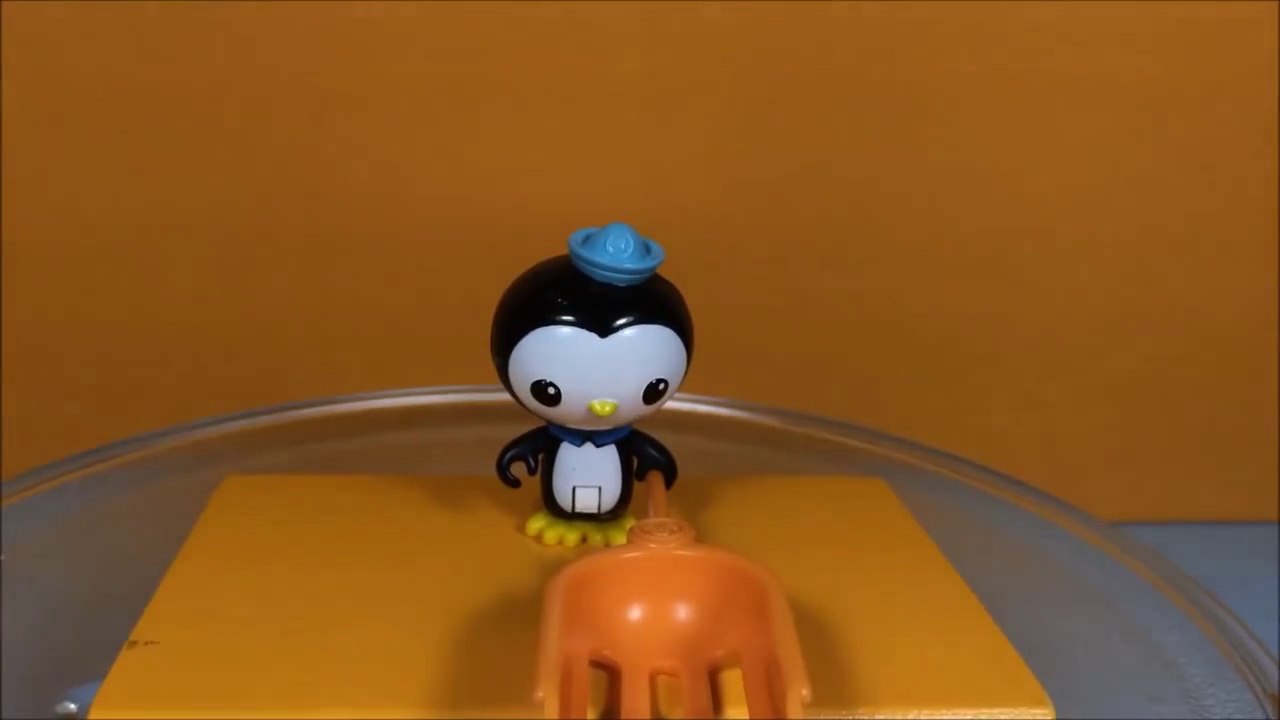 Octonauts toys octonautas cbeebies jouets octonauts pour enfants