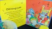 Old King Cole Nursery Rhymes Tekerleme Cantiga de roda songs kids children's rhymes mother goose chansons pour enfants anglais