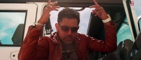 Hello Hello Gippy Grewal Feat. Dr. Zeus Full Song HD _ Latest Punjabi Song