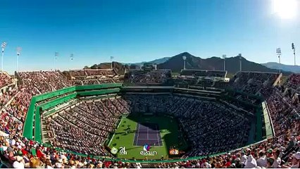 [HD]-Kevin-Anderson-vs-Andy-Murray-US-Open-20