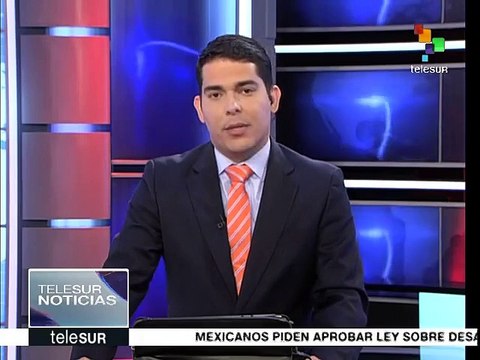 Grecia: Tsipras y Meimarakis protagonizan debate televisivo