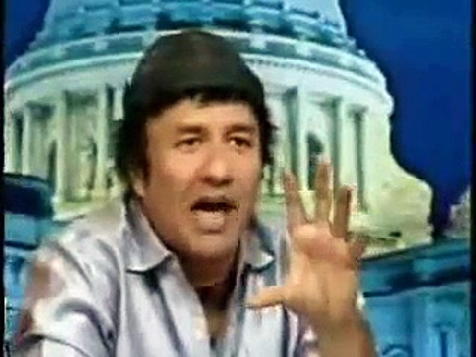 Indian Idol Funniest Audition - Sonu Nigam Anu Malik - video Dailymotion