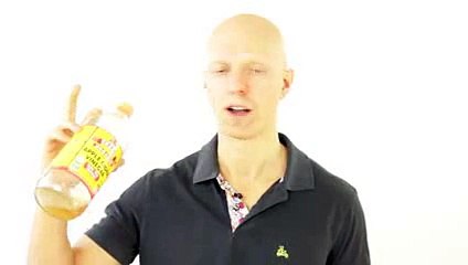 3 Foods to Prevent or Reverse Type 2 Diabetes