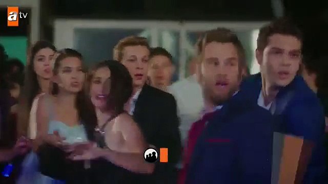 Kırgın Çiçekler 13.Bölüm Fragmanı İzle 21 Eylül Pazartesi 2015