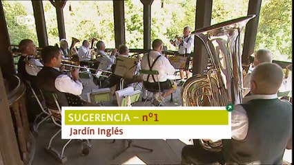 Tres sugerencias para Múnich | Destino Alemania