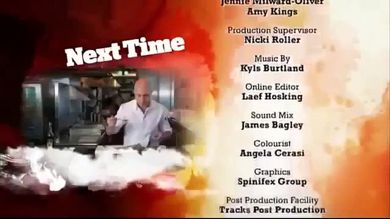 Japanese Food – Japan Documentary Episode 4 (Nagoya)