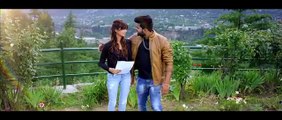 New Punjabi Songs 2015 _ Door _ Sur Sagar _ Top Latest Hits New Punjabi songs 2015 punjabi