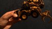 caterpillar vehicules de chantier tracteurs construction vehicles kids toys enfants jouets