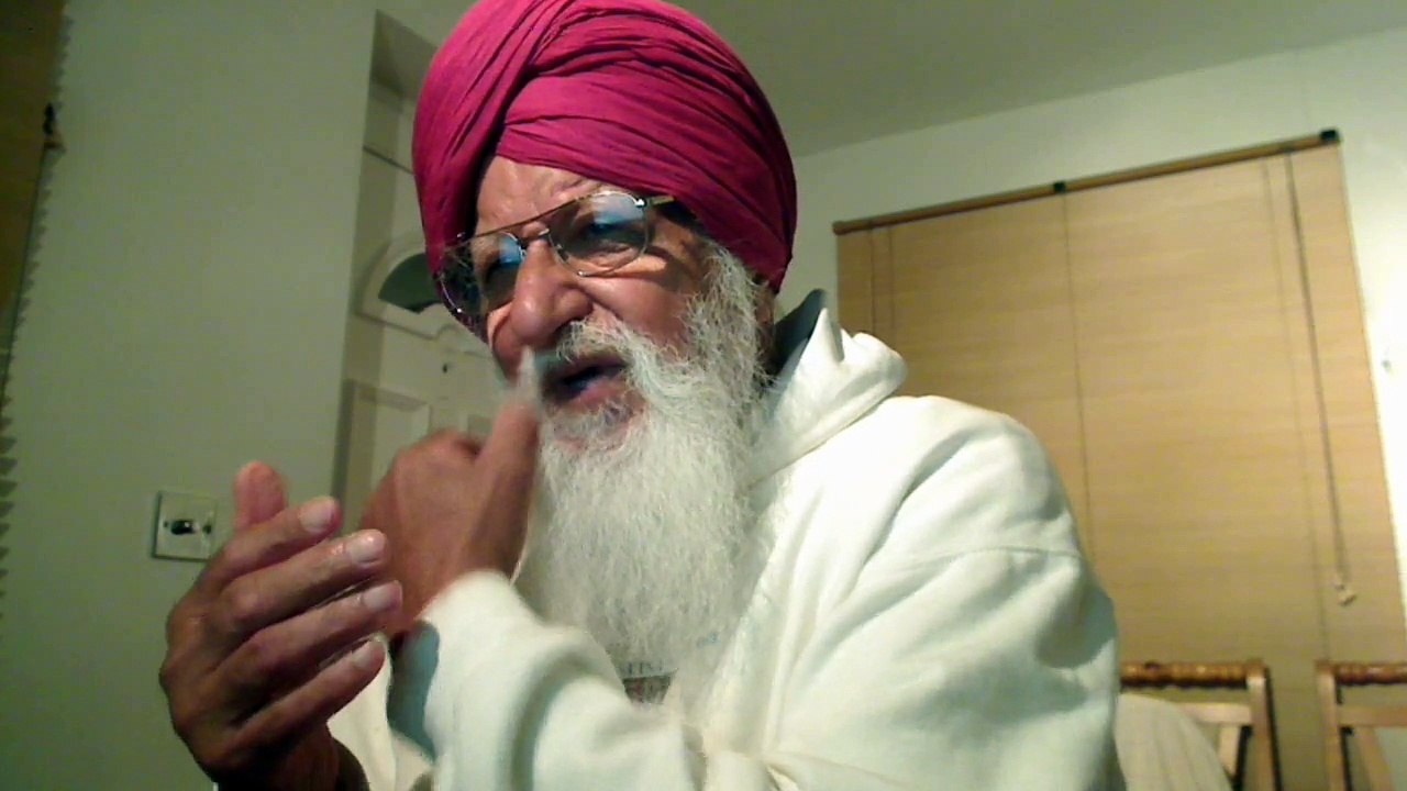 Bush and Blairs are Criminals of First Degree to be tried by Int. Court of Justice.