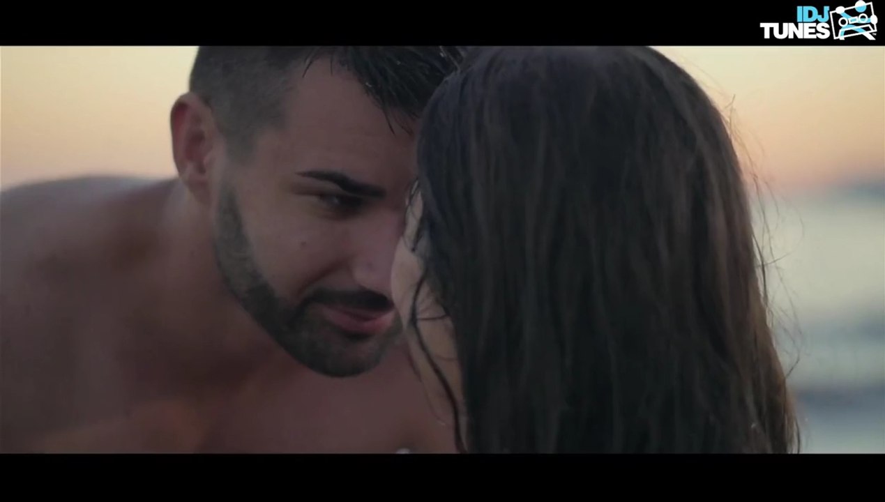 IN VIVO - REMEK DELO (OFFICIAL VIDEO)