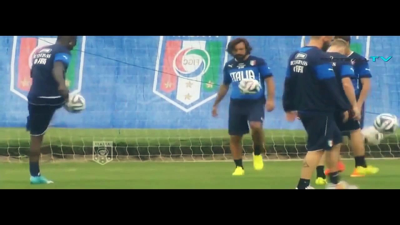 Best Football Freestyle  ft  Neymar Jr,Pogba,Benzema,Ronaldinho,Hachim Mastour & 5
