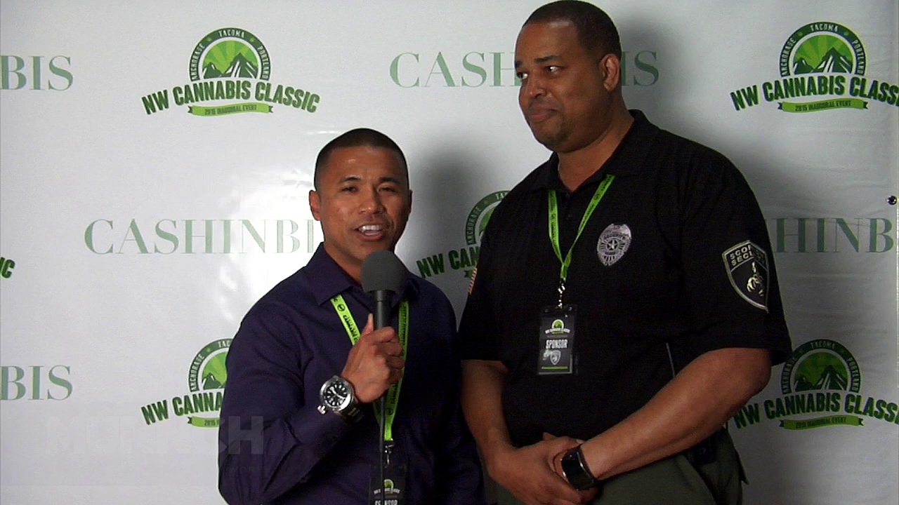 Medical Cannabis and top quality medical marijuana