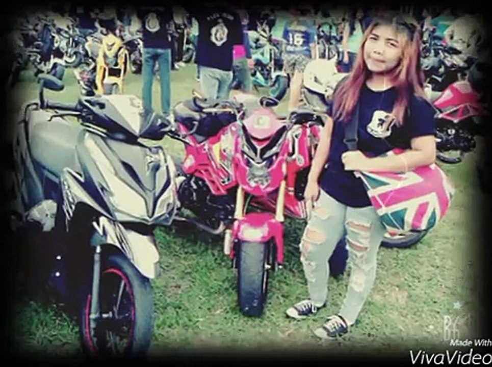PNick