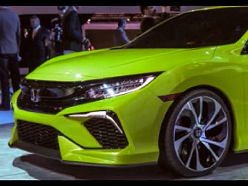 Honda-Civic-Type-R-Performa-Semakin-Menggila-