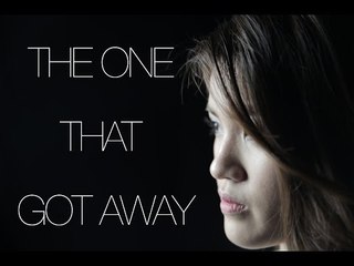 The One That Got Away | Cover | BILLbilly01 ft. Maii