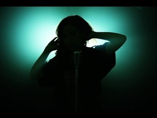 Titanium | Cover | BILLbilly01 ft. Maika