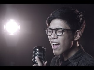 Animals | Cover | BILLbilly01 ft. Ponjang