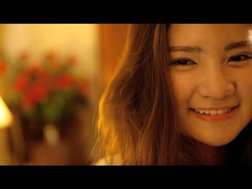 It's Time | Cover | BILLbilly01 ft. Mylé