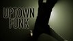 Uptown Funk | Cover | BILLbilly01 ft. Third Keeth