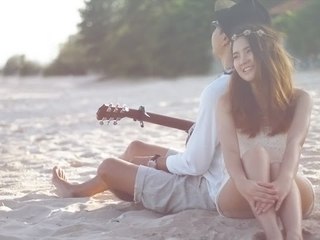 Summer Paradise | Cover | BILLbilly01 ft. Mylé
