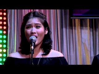 All Of Me/Unconditionally | Live Cover | BILLbilly01