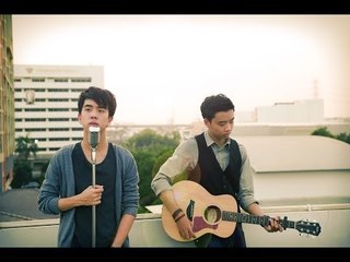 Wherever You Will Go | Cover | BILLbilly01 ft. Nontree