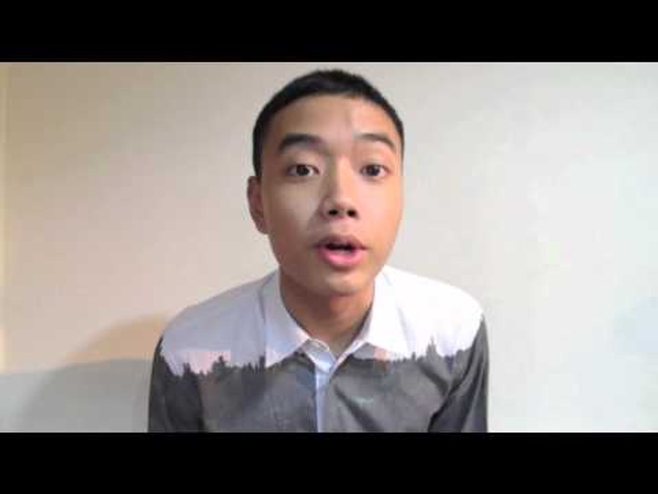 10000 SUBSCRIBERS + Question Answered!!!!!!
