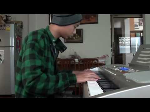 Requiem For A Dream (Easiest Version)